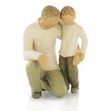 Willow Tree - Father And Son DemdacoIMAGE