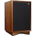 Klipsch Heresy III Walnut (Ea.) Heritage Series 3-Way Floorstanding Loudspeakers