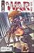 Search : Witchblade #127