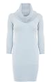 Stitch Texture Tunic