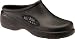 Women's Quark Pro-Air Shoes