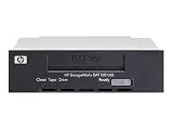 New - HP StorageWorks DAT 160 Tape Drive - M94113