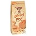 Bauckhof Bio Dinkelbrot-Backmischung (500 g)