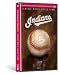 Cleveland Indians: Vintage World Series Films DVD