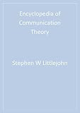 Encyclopedia of communication theory