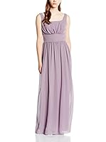 Swing Vestido (Violeta)