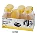 Medela Breastmilk Bottles 6-Pack - 5oz