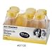 Medela Breastmilk Bottles 6-Pack - 5oz