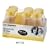 Medela Breastmilk Bottles 6-Pack - 5oz