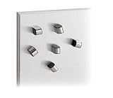 Blomus 66673 Set 6 Magnete TEWO