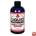 Liquid Masterdrol-Legal Gear Explosive Muscle Building Formula, 8oz