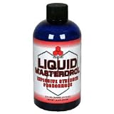 Liquid Masterdrol-Legal Gear Explosive Muscle Building Formula, 8oz