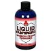 Health & Personal Care : Liquid Masterdrol-Legal Gear Explosive Muscle Building Formula, 8oz