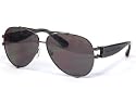 MARC BY MARC JACOBS SUNGLASSES MMJ 064/S 0ZLQ Dkruthen/black CQ