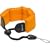 Olympus STRAP FLOAT ORANGE