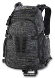 DAKINE(ダカイン) SEQUENCE Black Blackbox 8100-460