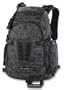 [�_�J�C��] DAKINE SEQUENCE Black Blackbox 8100-460