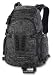 Dakine Sequence Camera Backpack (Black Box)