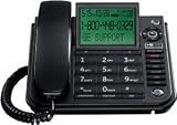 BLK CORD ITAD PHN W CID