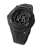 New Silva Northstar CW2 Compass Watch With 16 Directional Indicators 1¡ã Bearing Increments