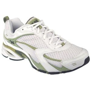Buy Ryka Ladies K21030 Running Shoe