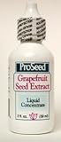 Proseed Grapefruit Seed Extract Liquid (2 oz)