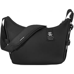 Crumpler Messengertasche Colour Flash Ed. - Prime Mover, 43,5 x 36,5 12,5