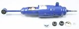 Monroe 40004 Specialty Shock Absorber