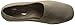Aerosoles Women's Temptation