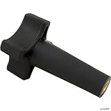 Pentair WC36-22 Clamp Knob Replacement for Select Sta-Rite Pool and Spa Filters