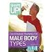 Shape Up!: Tailor-made Training for Male Body Types (Shape Up)