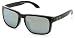 Oakley Men's Holbrook Square Sunglasses