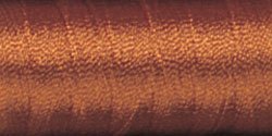 Sulky Dark Maple 40 Wt Rayon King Size 850 Yds