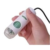DIGITAL MICROSCOPE FOR DETAILED REPAIR,SLIDE VIEW W/PC SOFTWARE