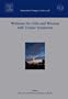Wellness for Girls and Women With Turner Syndrome: Proceedings of the "International Meeting on Wellness for Children and Women With Turner Syndrome" ... April 2006, Ics 1 (International Congress)