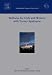 Wellness for Girls and Women With Turner Syndrome: Proceedings of the "International Meeting on Wellness for Children and Women With Turner Syndrome" Held ... April 2006, Ics 1 (International Congress)