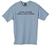 All Products : "not Vista compatible, capable, ready, or friendly" 100% Cotton Unisex Tee with funny Beware of the Geek Joke Text