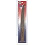 Ontario Knife Co 8In Carbon Steel Slicing Knife 075-8