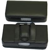 Produkt-Bild: Quertasche Full Tasche Huelle Case f&uuml;r Alcatel One Touch 918D
