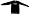 Black LONG SLEEVE