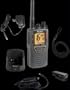 Marine Vhf Radio