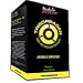 Personal Health Care : Trisorbagen-Anabolic Xtreme Anabolic Amplifier, 90ct