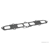 Goetze Intake Manifold Gasket by Goetze