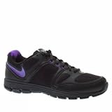 Nike Free XT Motion FIT+ Cross-Training Schuh - 40