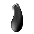 OXO Good Grips Citrus Peeler