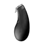 OXO Good Grips Citrus Peeler