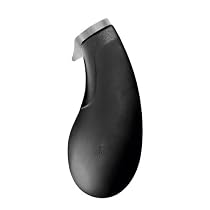 Oxo Good Grips Citrus Peeler