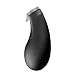 Oxo Good Grips Citrus Peeler