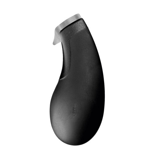 Cover image : OXO シトラスピーラー 1127500