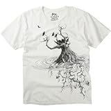 Fox Racing Swamped T-Shirt